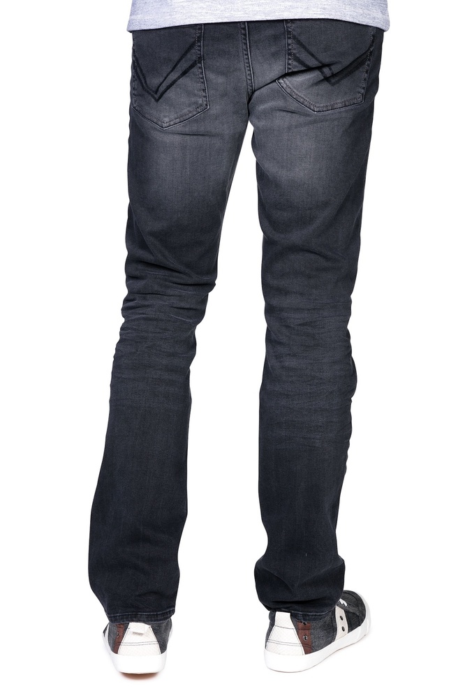 jeans_homme_redman_noah_denim_black_brosse_1.jpg