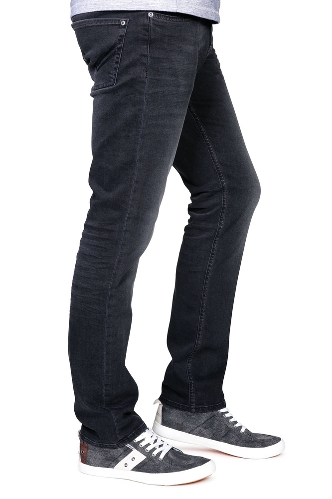 jeans_homme_redman_noah_denim_black_brosse_2.jpg