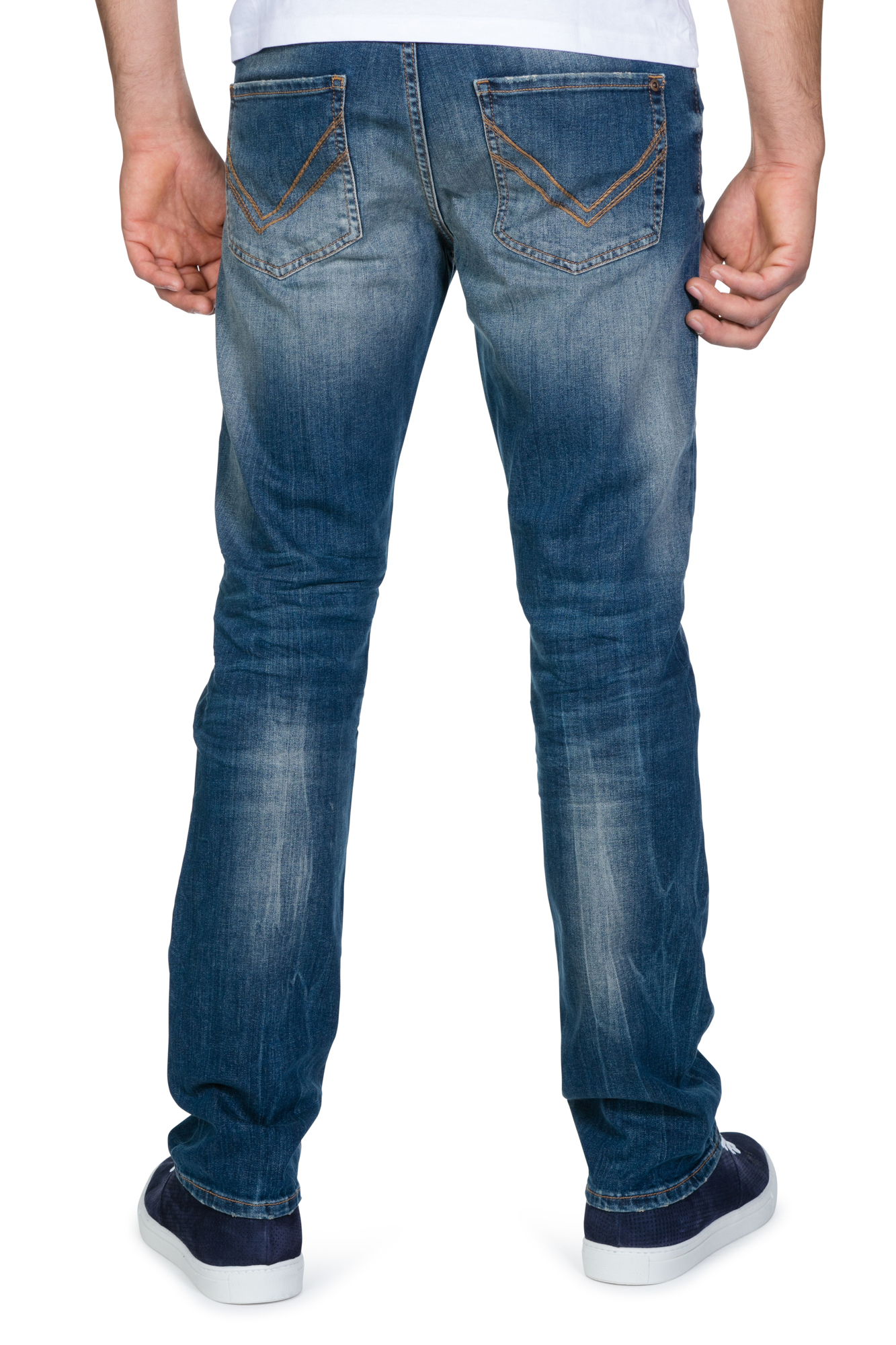 jeans_homme_redman_noah_denim_dirty_3.jpg