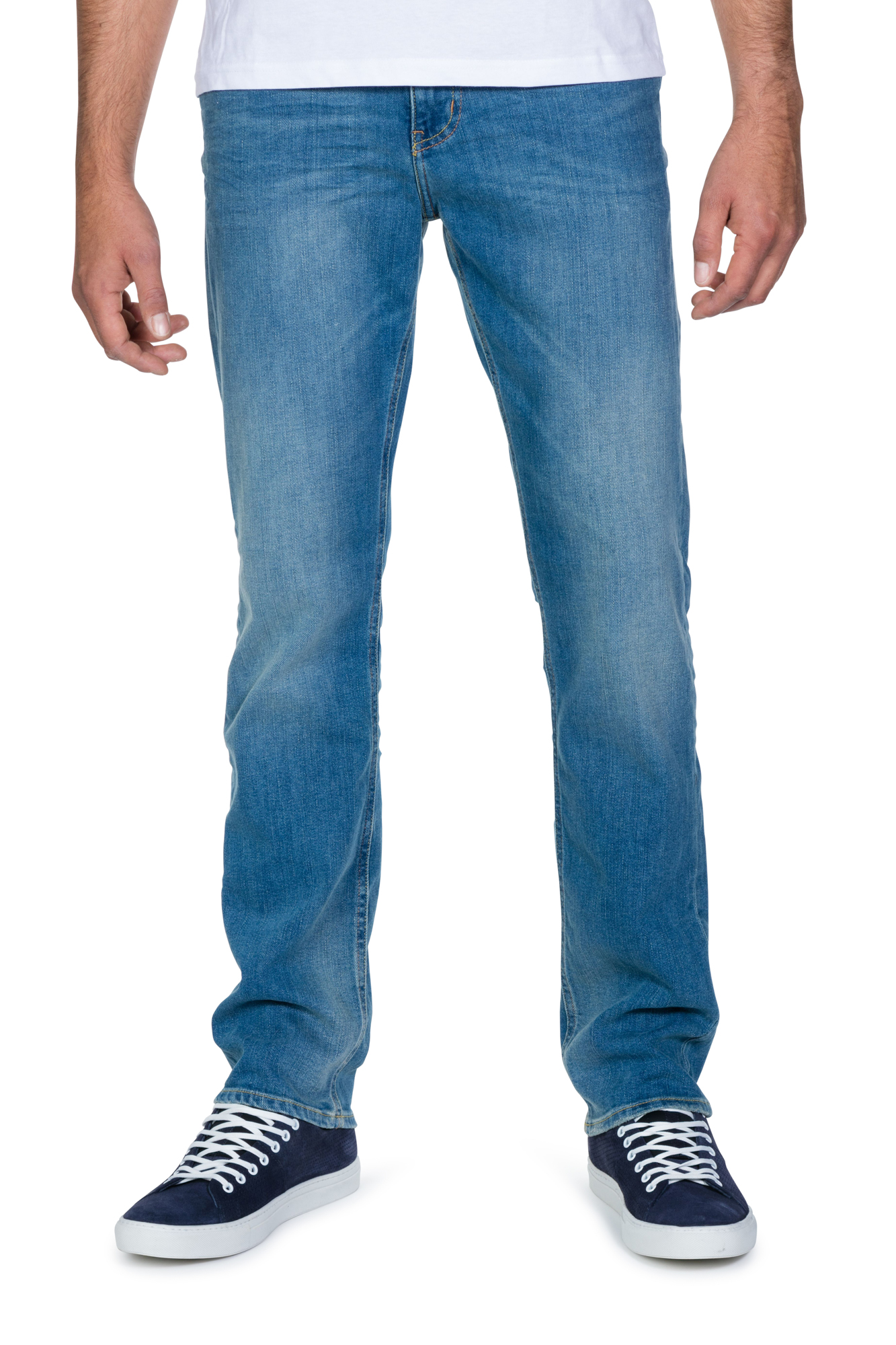 jeans_homme_redman_noah_denim_stone_used_1.jpg