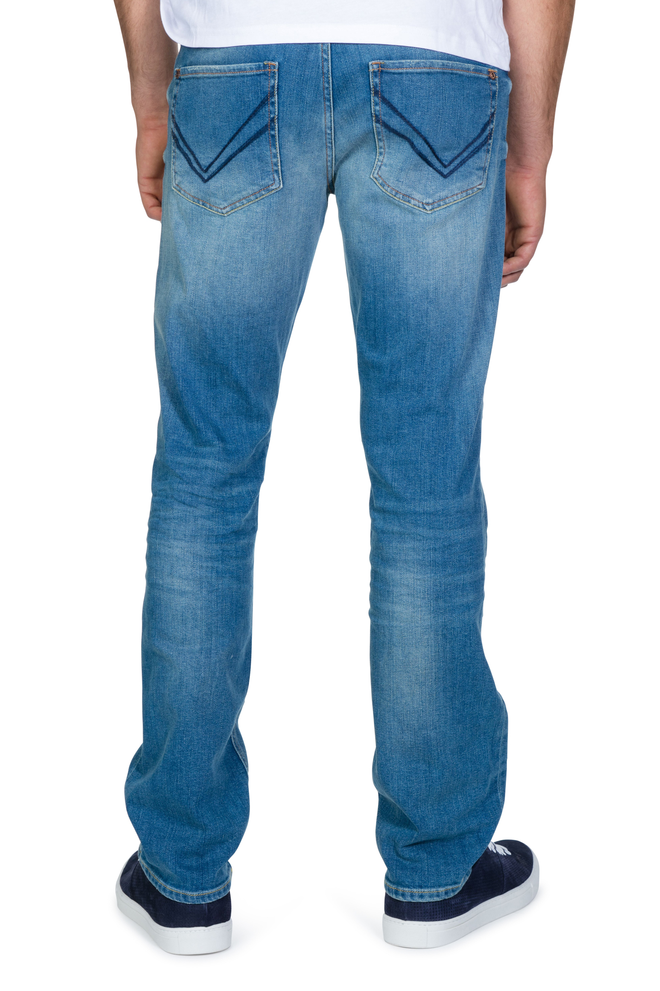 jeans_homme_redman_noah_denim_stone_used_3.jpg